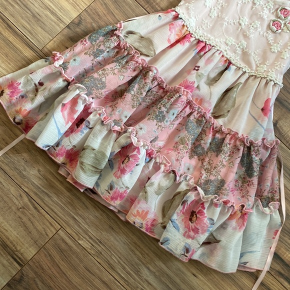 Bundle&Save 😊 - Picture 3 of 8